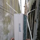 모라상사 이미지