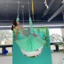 율리아요가 네이버블로그