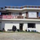 계룡로5길 이미지