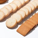 쁘띠 토마토 이미지