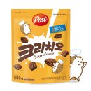 바삭하게 이미지