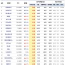 케이앤제이무역