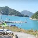 상주면사무소 이미지