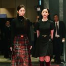 해원 - 거제시 견내량1길 115 | 해원