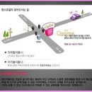투어퀸스 이미지