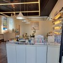 애린네일 이미지