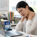 달콤스웨디시테라피 | 오산 스웨디시 허니테라피 솔직 후기: 뭉친 근육, 제대로 풀고 온 썰 푼다!🍯