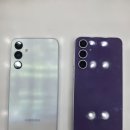 계명대역 이미지