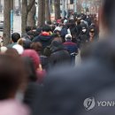 서서울농협 하나로마트 사직점 이미지