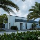 카세로지 이미지