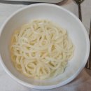 동서네낙지(동산본점) | [전북 익산] 동서네낙지 익산본점 방문 후기! 유명한 익산 맛집 추천 낙지볶음맛집 메뉴추천 (feat. 소...