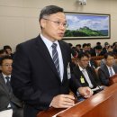 근로복지공단서울의원 이미지