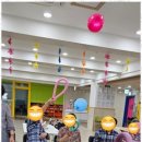 금정유치원 이미지