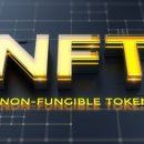 ﻿﻿NFT EK : 오픈씨 OpenSea 해킹 170만 달러 NFT 도난 이미지