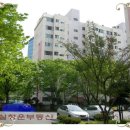 크로바아파트 이미지