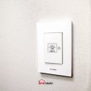 (주)디자인희훈 | 마포구 성산동 세원아파트 25평 인테리어 : 오래된 나홀로 아파트 리모델링 비포 애프터