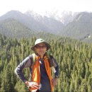 천지목장 이미지