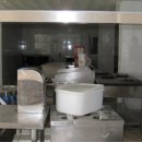 고한초등학교 이미지