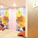 조성아심리상담센터