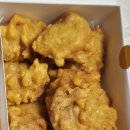 투스타치킨 - 울주군 온산읍 | 투스타치킨