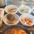 일품순두부오일육점 이미지