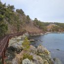 충무공이순신만나러가는길 이미지