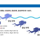 그린필치과의원 이미지