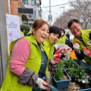 다운동주민센터 이미지