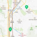 방배천로24길1-18 이미지