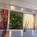 웨스턴 차이나 압구정점 이미지