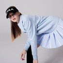 UTAA수원 이미지