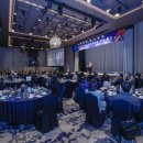 동서대학교 경영대학원 이미지