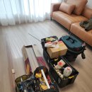 망치네식탁 이미지