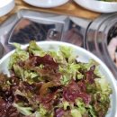 택산 돈식당 네이버블로그