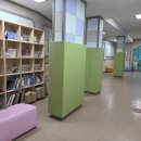 파평중학교 네이버블로그