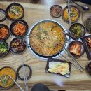 옥계청 네이버블로그