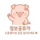 문내분식 | [충북혁신도시 배달 맛집] 훈장님의 꿀단지 분식맛집 ( 홀 영업 )떡볶이 순대 배달후기 내돈내산 찐후기