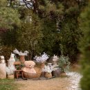 핑크토끼 | [2F] 사랑스러운 핑크 토끼🌸 평택돌잔치 / 동탄돌잔치 / 오산돌잔치 / 꿈의미술관돌잔치후기