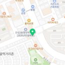 법무사장영찬사무소 네이버블로그