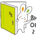 문촌마을경로당 이미지