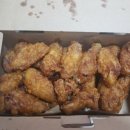 교촌치킨동탄2 - 화성시 동탄순환대로3가길 27 | 교촌치킨동탄2