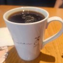 역삼1-124 이미지