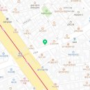 찹찹 펫푸드 이미지