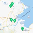 본죽(포항오천점) 이미지