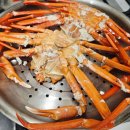 광성홍게장군 이미지