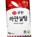삼양사 이미지