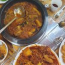 소문 본점 이미지