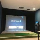 노은스크린골프존 이미지