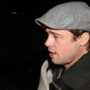 런던레스토랑 이미지