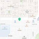 S 리틀짐 교육관 이미지